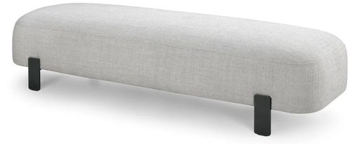 Lucy Υποπόδιο