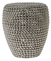 Dot Stool