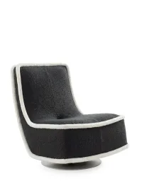 Bonheur-Du-Jour.4000