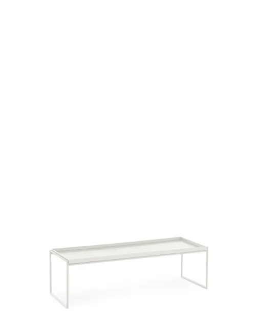 Trays 120 cm x 40 cm