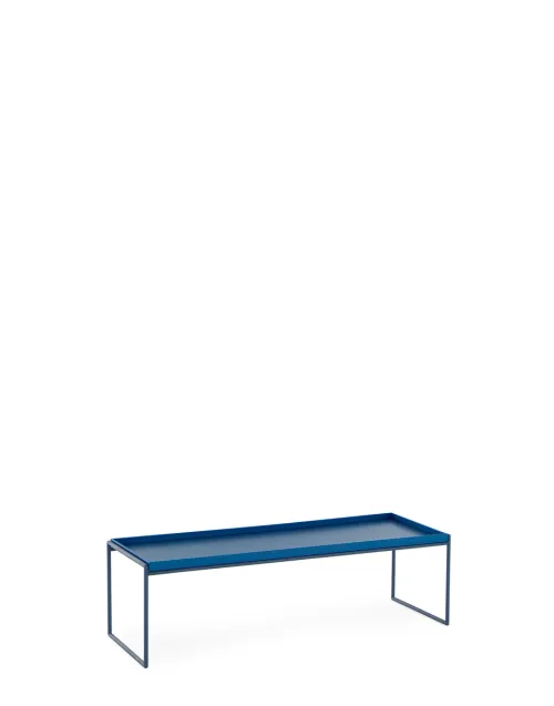 Trays 120 cm x 40 cm