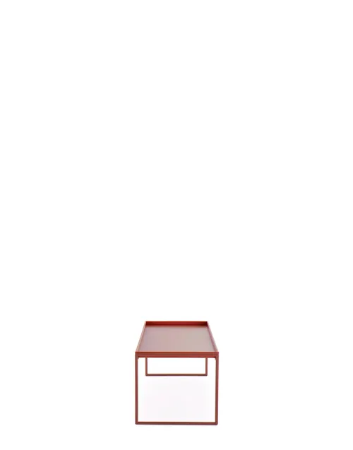 Trays 120 cm x 40 cm