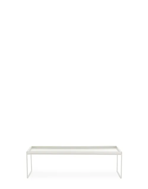 Trays 120 cm x 40 cm