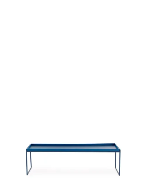 Trays 120 cm x 40 cm