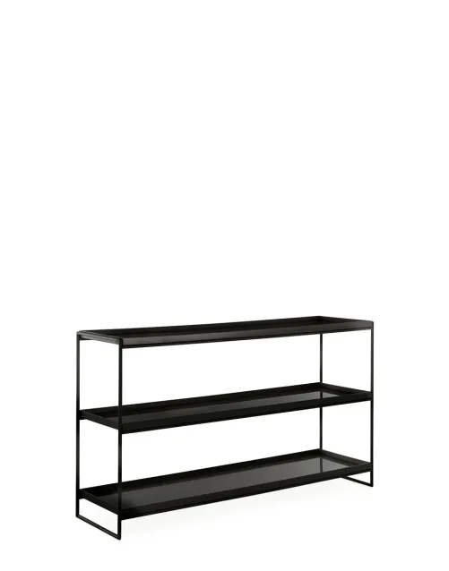 Trays 140 cm x 40 cm