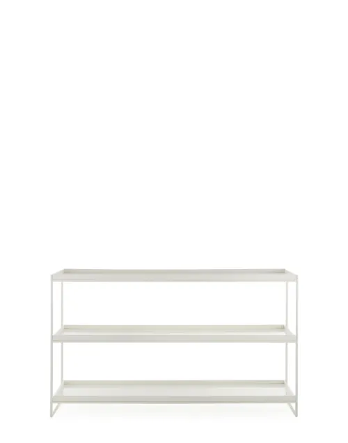 Trays 140 cm x 40 cm