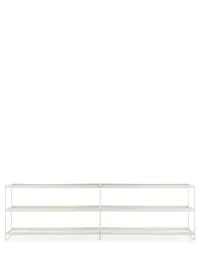 Trays-240-cm-x-40-cm.4004