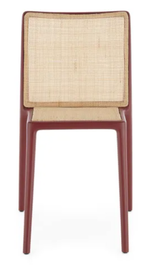 Belvedere (2 chairs)