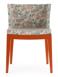 Mademoiselle-liberty.3923