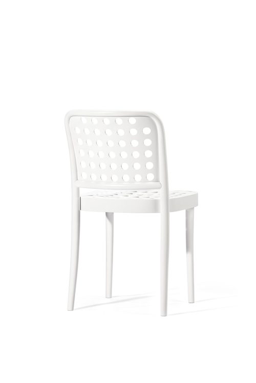 822 chair