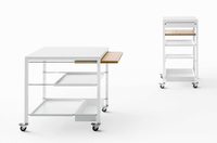 Helsinki-Trolley.245