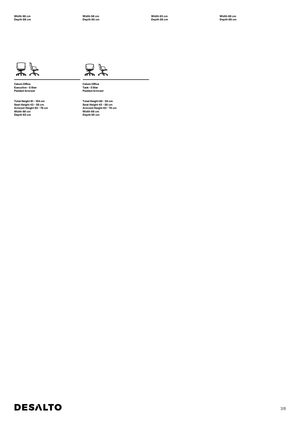 Product technical description details
