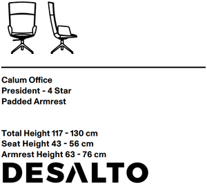 Product technical description details