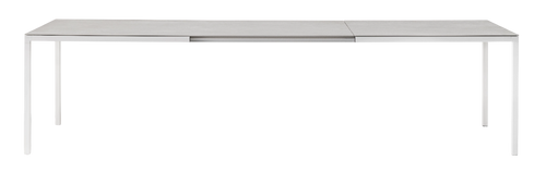 Helsinki 35 - Extending