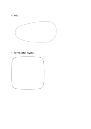 Product technical description details