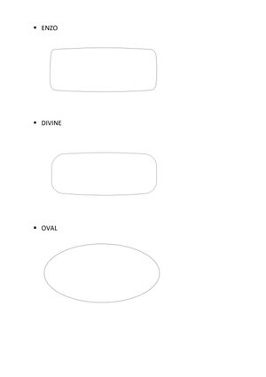 Product technical description details