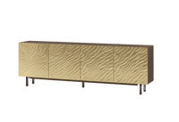 Altea-220-offer.4016