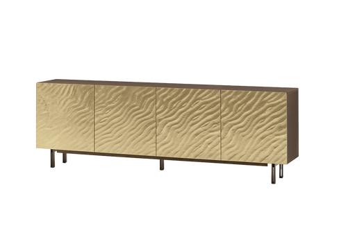 Altea 220 offer