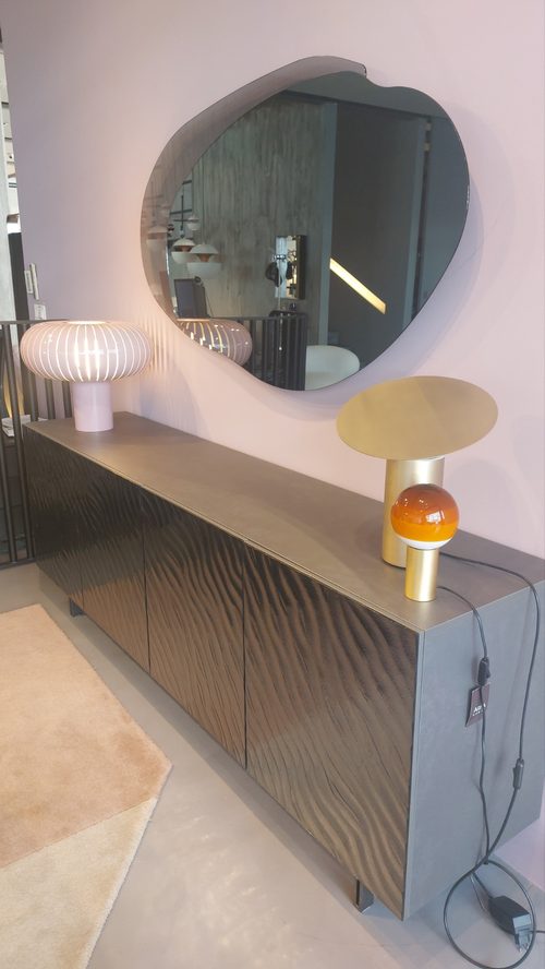 Altea 220 offer