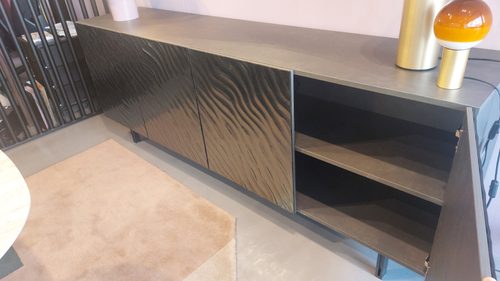 Altea 220 offer