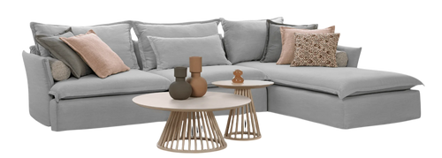 Butterfly 310x180x105 Offer