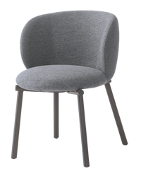 Kyoto-4items-offer.4021