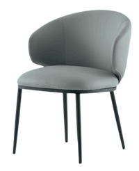 Candy-4items-offer.4022