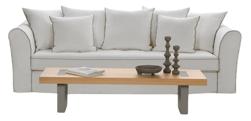 Nostalgia 200x98 offer