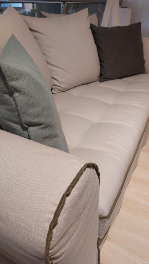 Nostalgia 200x98 offer