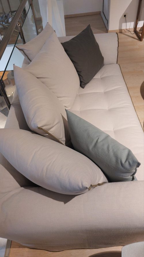 Nostalgia 200x98 offer