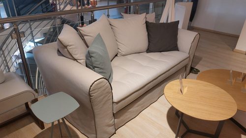 Nostalgia 200x98 offer