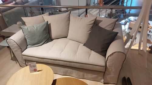 Nostalgia 200x98 offer