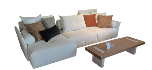 Nash 305x145x105 offer