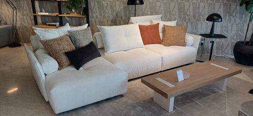 Nash 305x145x105 offer