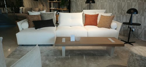 Nash 305x145x105 offer