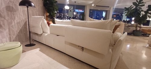 Nash 305x145x105 offer