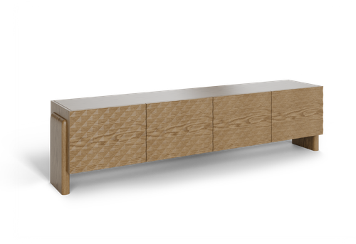 PRIMO TV