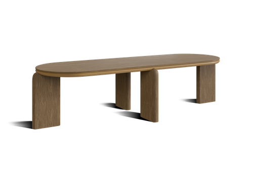 Primo coffe table