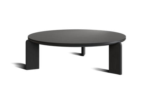 Primo coffe table
