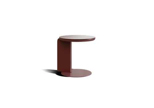 Primo coffe table