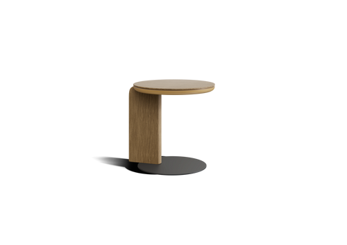 Primo coffe table