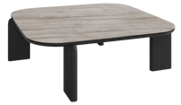 Primo-coffe-table.4031