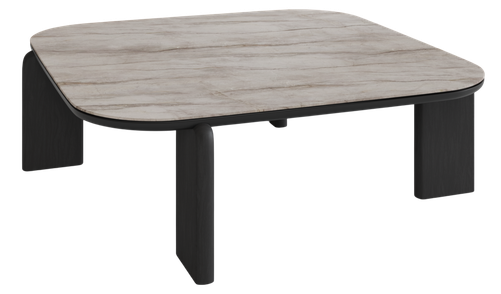 Primo coffe table