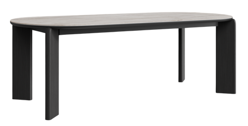 PRIMO table
