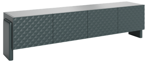 PRIMO TV