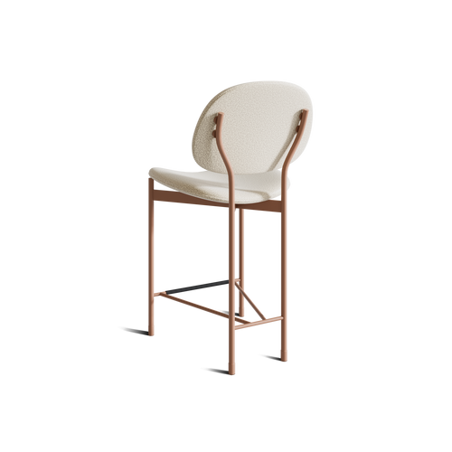 AMORE Stool
