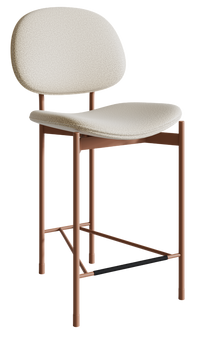 AMORE-Stool.4035