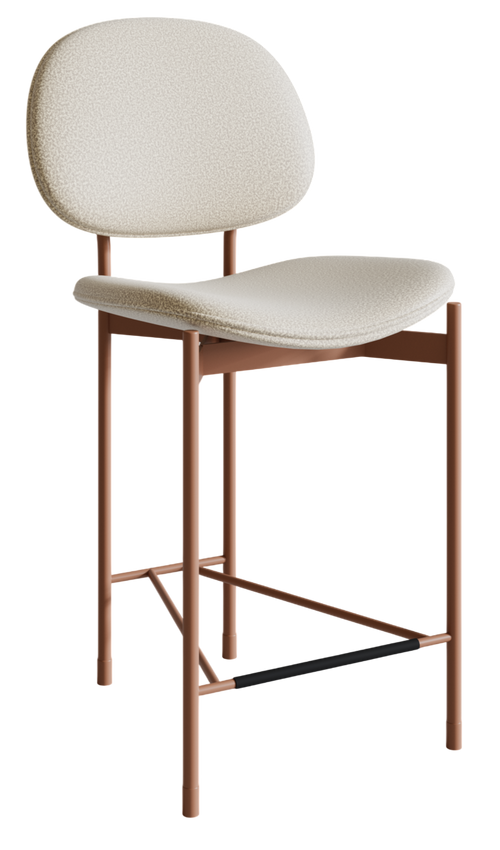 AMORE Stool
