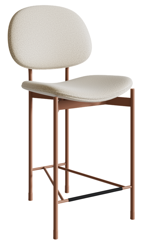 AMORE Stool