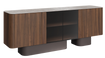 ARIA Sideboard